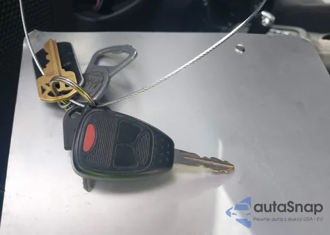 2013 Jeep Wrangler Unlimited Sport from USA, damaged, VIN 1C4HJWDG8DL582041